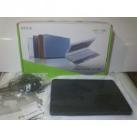 Acer Aspire One D270-1689 Netbook W7 Español